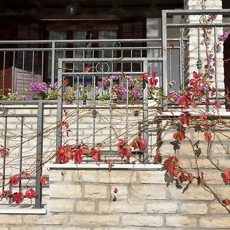 With 4 Bedrooms In Seget Vranjica, With Wonderful Sea View, Priv Villa Seget Vranjica